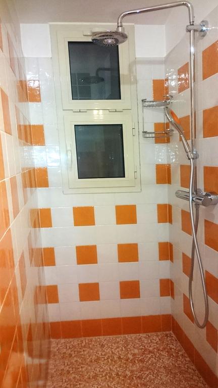 Appartamento Corso Casale Turim Exterior foto